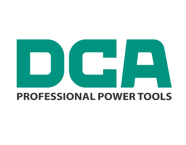 dca