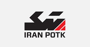 iran-potk