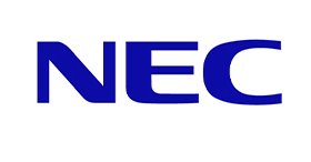 nec